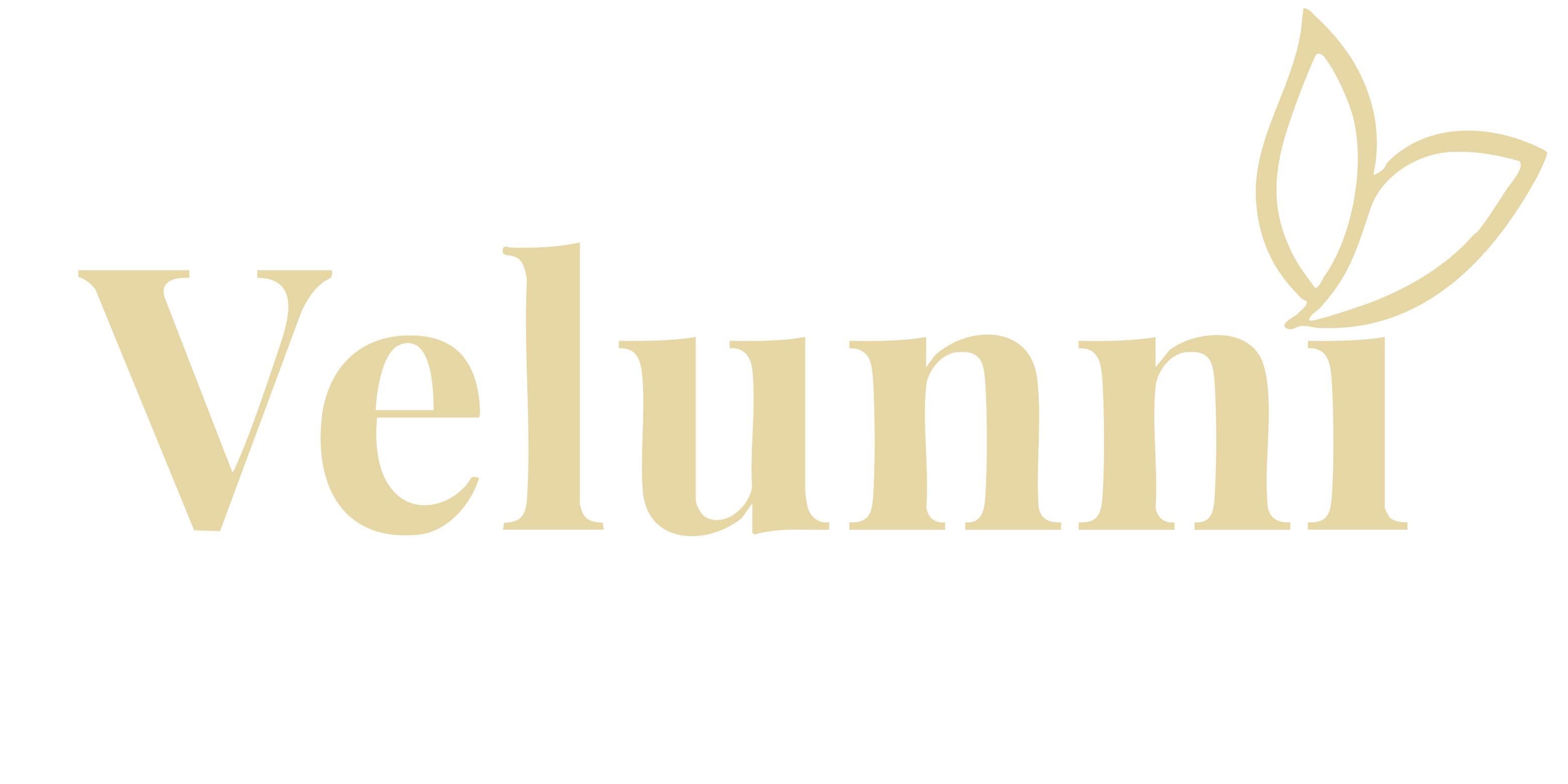 Velunni