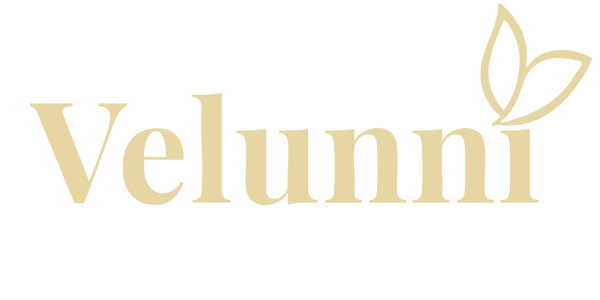 Velunni