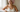 Velunni Silk Bow Bonnet for sleeping — overnight hair protection