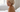 100% mulberry silk bow bonnet vs satin bonnet — Velunni