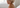100% mulberry silk bow bonnet vs satin bonnet — Velunni