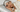 Silk vs. Cotton Pillowcase: Does It Actually Make a Difference?