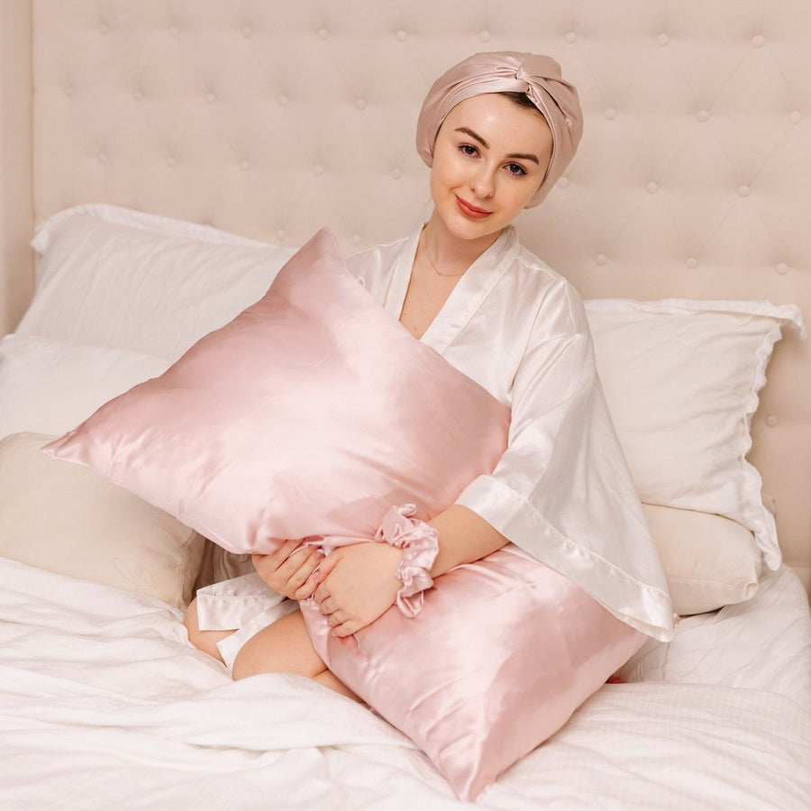Velunni pillowtalk moment