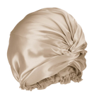 Bonnets