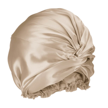 Bonnets