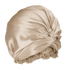 Bonnets