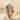 Velunni Bonnet Classic - Pearl White