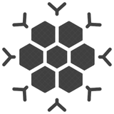 Satin (Polyester)
