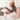 Velunni Sleep Mask - Rose Quartz - Standard