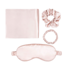 Glow Sets