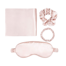 Glow Sets