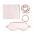Glow Sets