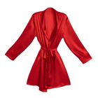 Loungewear