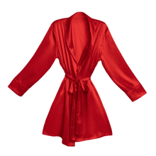 Loungewear