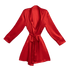 Loungewear