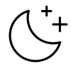 BLOCKS LIGHT
