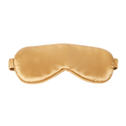 Sleep Masks