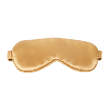 Sleep Masks