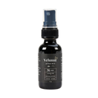 Pillow Mists