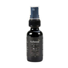 Pillow Mists