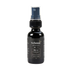 Pillow Mists