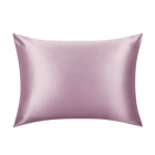 Pillowcases