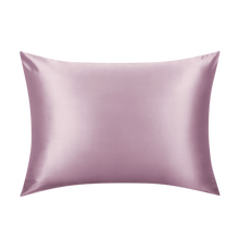 Pillowcases
