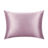 Pillowcases