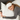 Velunni Sleep Mask - Pearl White - Standard