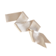 Hair Ribbons