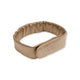 Beauty Bands