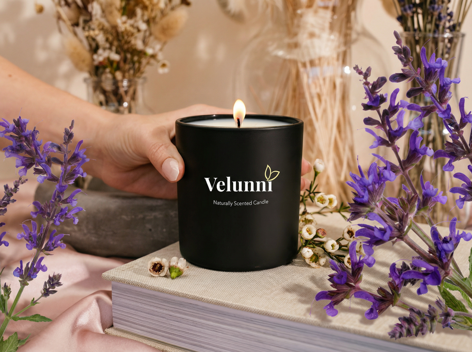 Candles