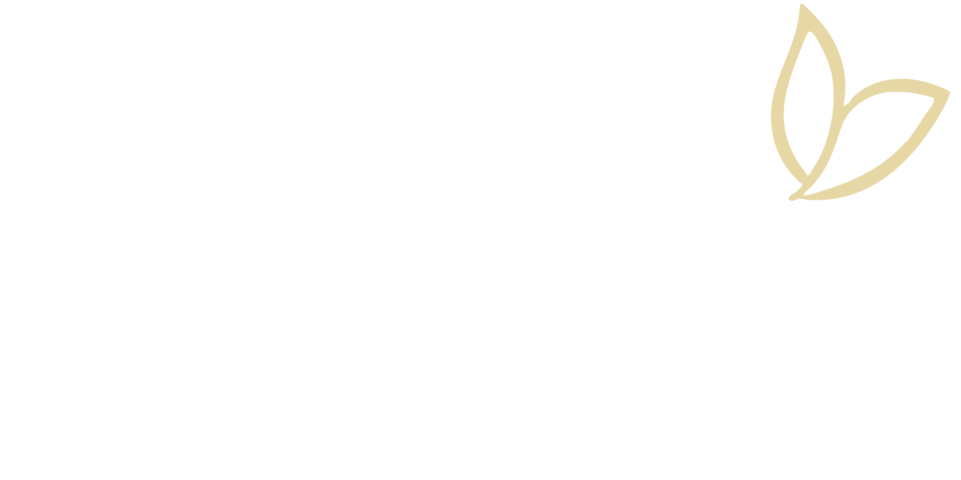 Velunni